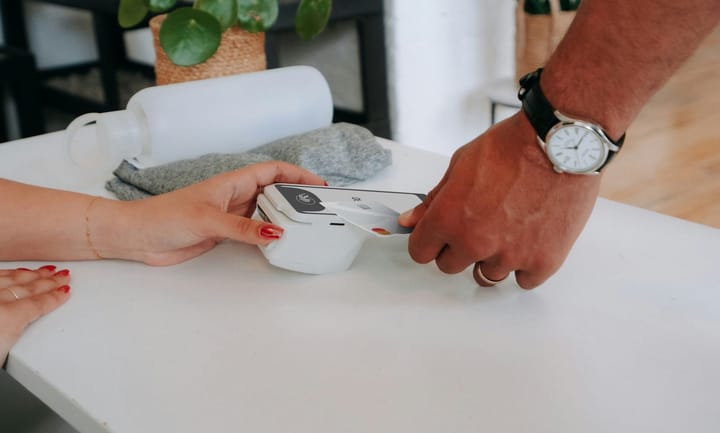 Backup Internet for Small Business: What Failover Really Means