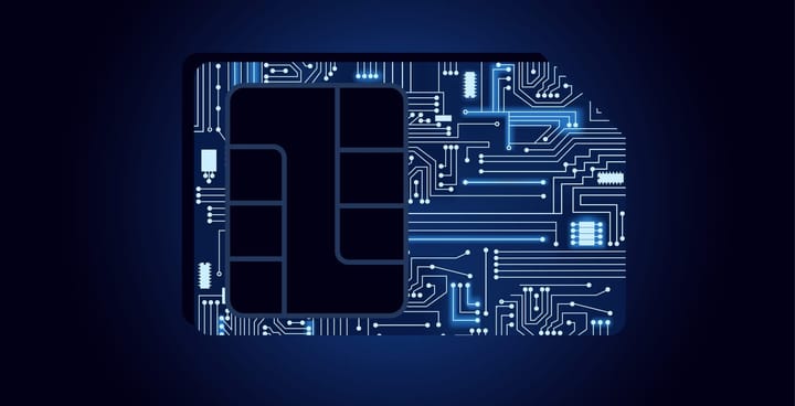 Why SGP.32 Alone Is Not Enough for Global IoT